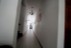 hotel_ec_san_jose_costa_rica_8