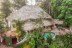 hotel_ln_sud_costa_rica_1