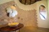 hotel_ln_sud_costa_rica_18