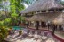 hotel_ln_sud_costa_rica_2