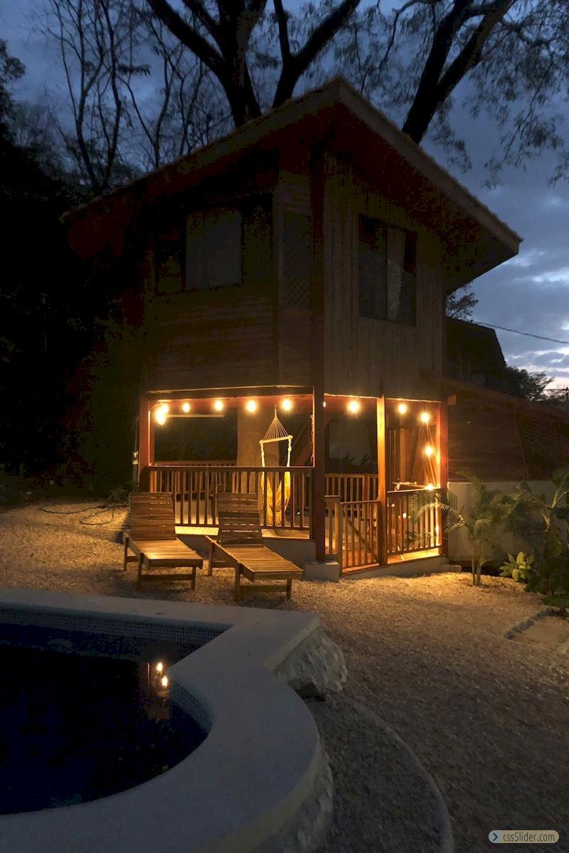 lodge_cote_pacifique_costa_rica_9