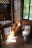 lodge_cote_pacifique_costa_rica_11