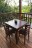 lodge_cote_pacifique_costa_rica_14