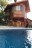 lodge_cote_pacifique_costa_rica_8