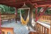 lodge_cote_pacifique_costa_rica_3