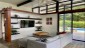 maison_110m2_ojochal_costa_rica_6