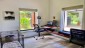 maison_110m2_ojochal_costa_rica_9