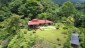 maison_145m2_ojochal_costa_rica_1_