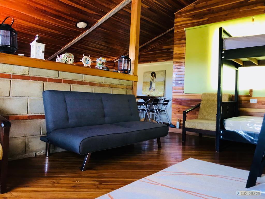 maison_50m2_samara_costa_rica_11
