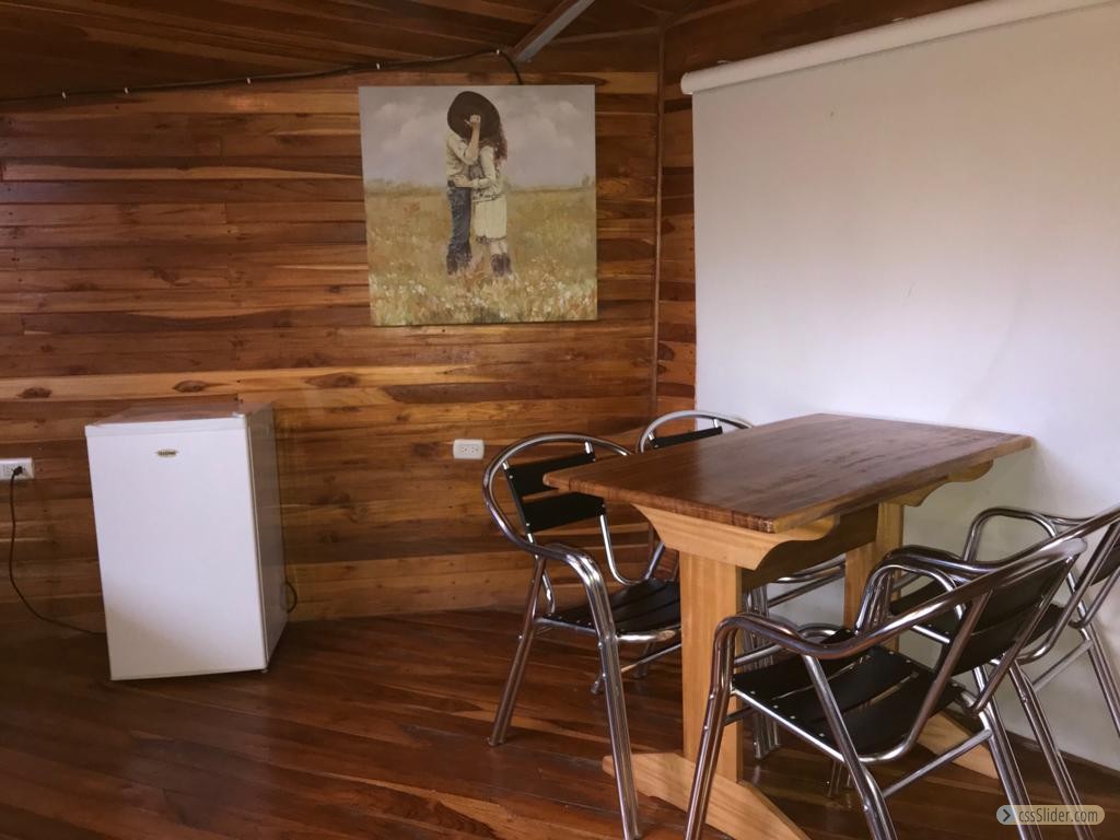 maison_50m2_samara_costa_rica_13