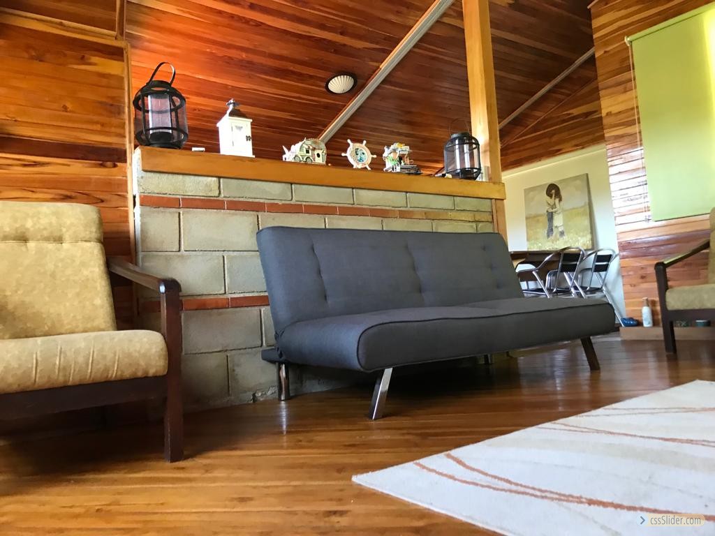 maison_50m2_samara_costa_rica_15