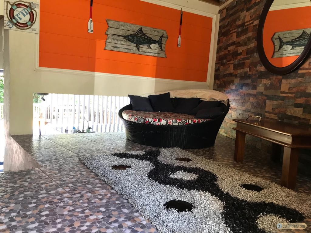 maison_50m2_samara_costa_rica_16