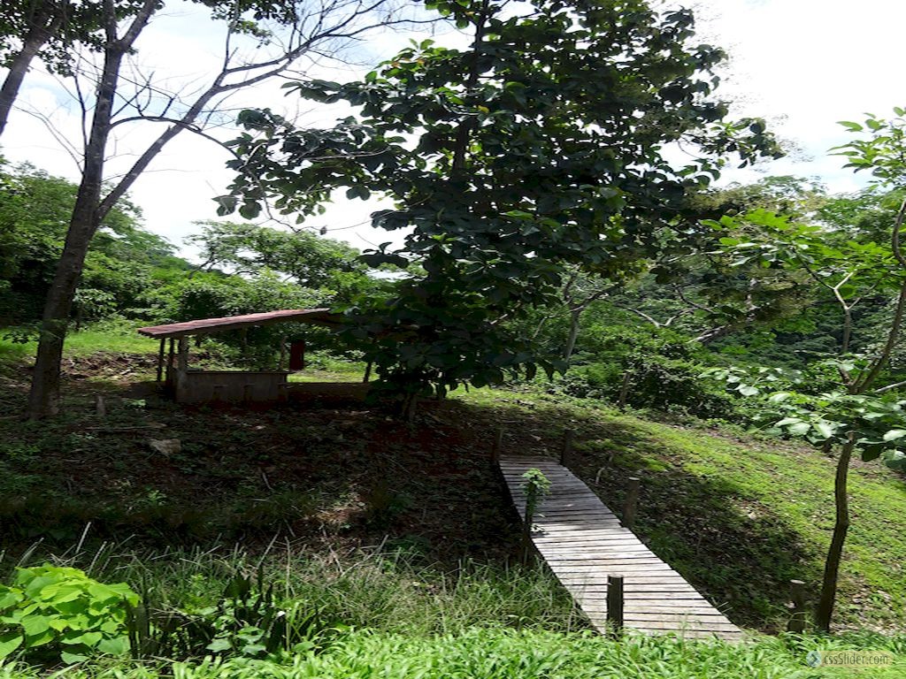 maison_50m2_samara_costa_rica_21