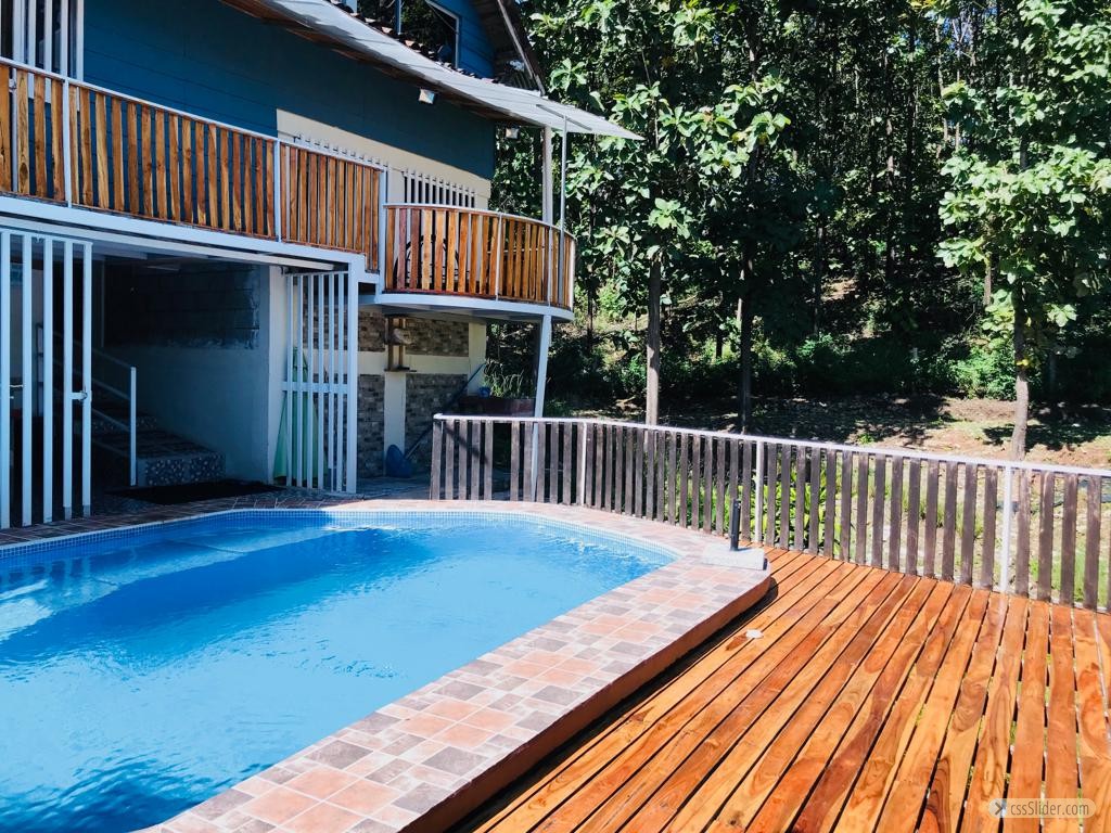 maison_50m2_samara_costa_rica_3
