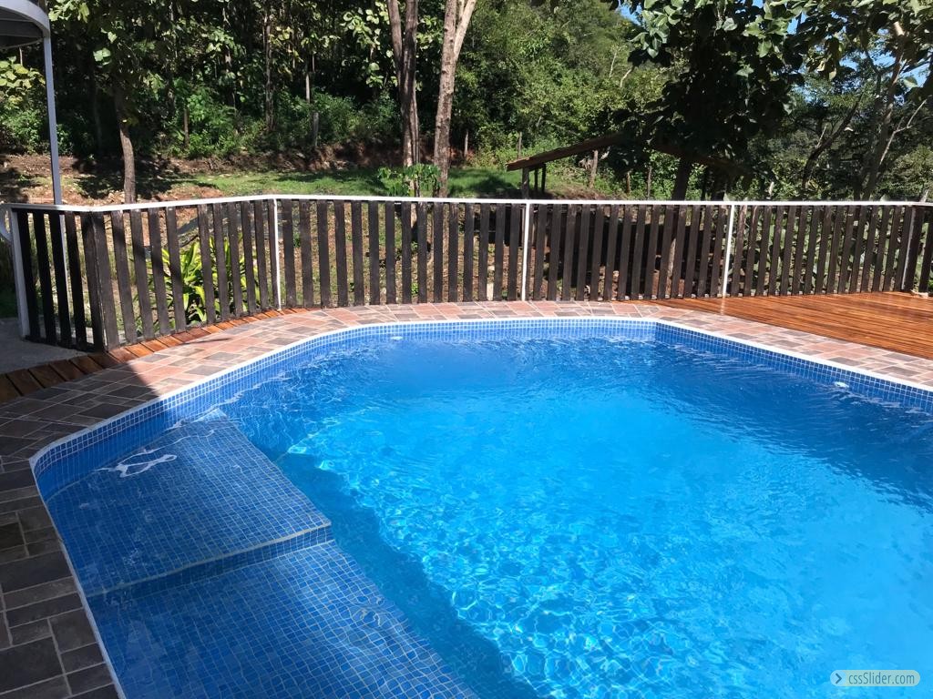maison_50m2_samara_costa_rica_4