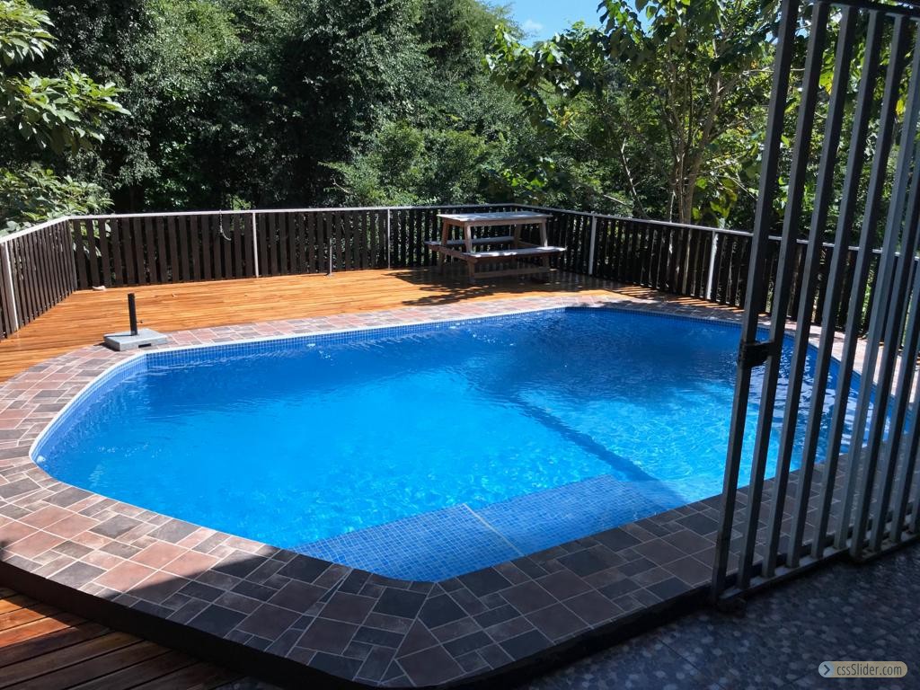 maison_50m2_samara_costa_rica_5