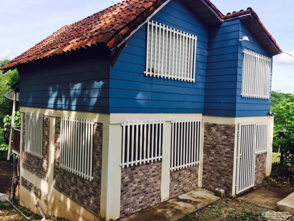 maison_50m2_samara_costa_rica_7