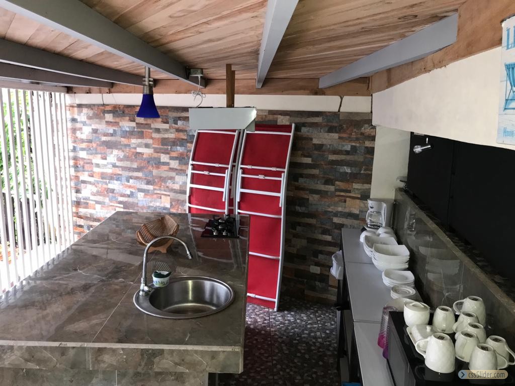 maison_50m2_samara_costa_rica_9