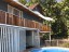 maison_50m2_samara_costa_rica_1