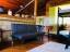 maison_50m2_samara_costa_rica_11