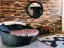maison_50m2_samara_costa_rica_12