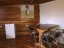 maison_50m2_samara_costa_rica_13