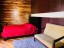 maison_50m2_samara_costa_rica_14