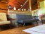 maison_50m2_samara_costa_rica_15