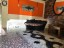maison_50m2_samara_costa_rica_16