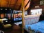 maison_50m2_samara_costa_rica_17