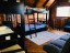 maison_50m2_samara_costa_rica_18