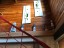 maison_50m2_samara_costa_rica_19