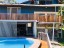 maison_50m2_samara_costa_rica_2
