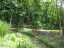 maison_50m2_samara_costa_rica_20