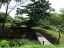 maison_50m2_samara_costa_rica_21