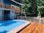 maison_50m2_samara_costa_rica_3