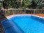 maison_50m2_samara_costa_rica_4