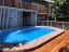 maison_50m2_samara_costa_rica_6