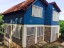 maison_50m2_samara_costa_rica_7