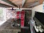 maison_50m2_samara_costa_rica_9