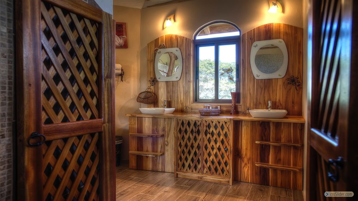 maison_p_montana_grande_costa_rica_11