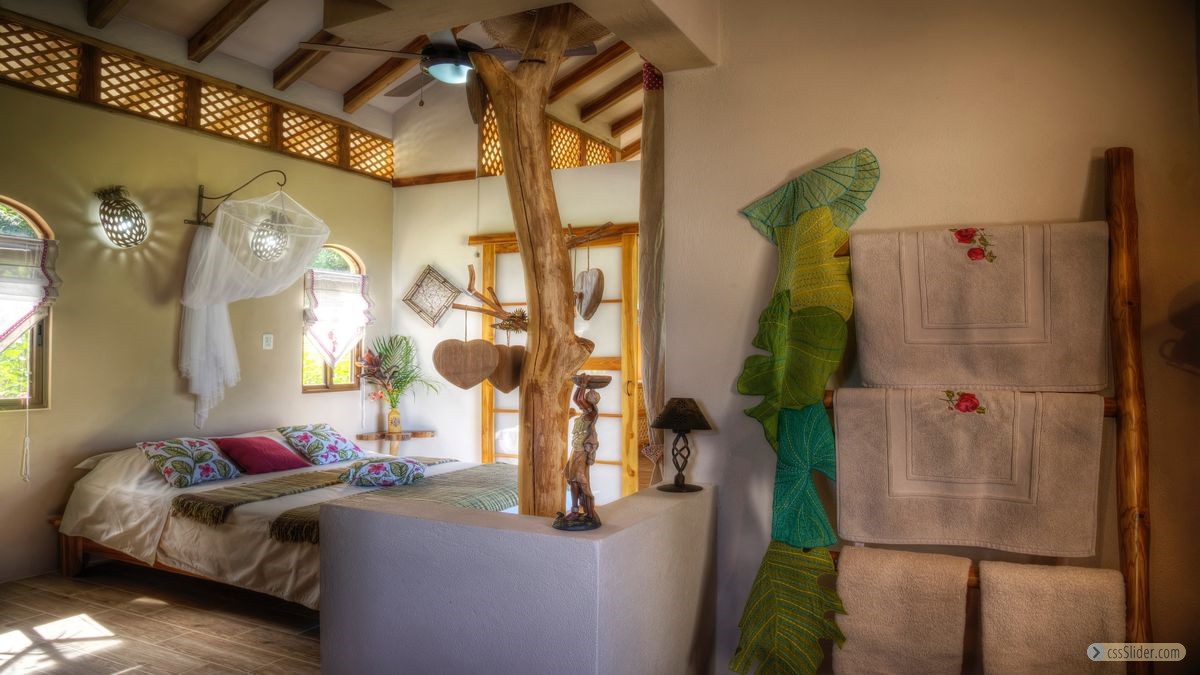 maison_p_montana_grande_costa_rica_12
