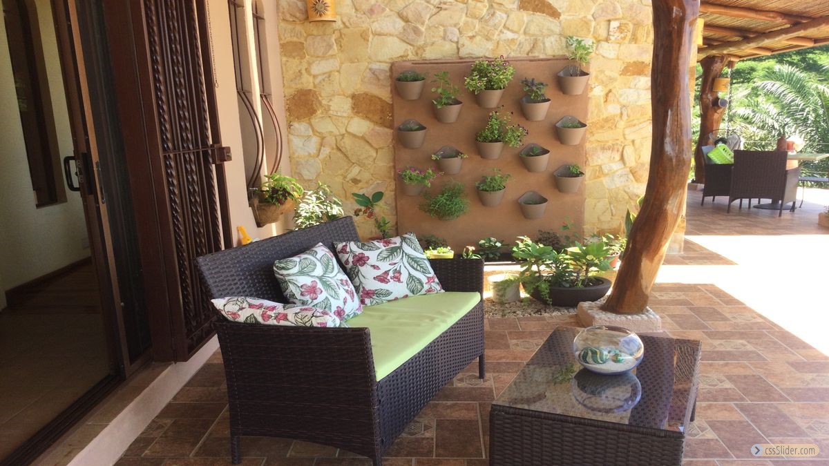 maison_p_montana_grande_costa_rica_14