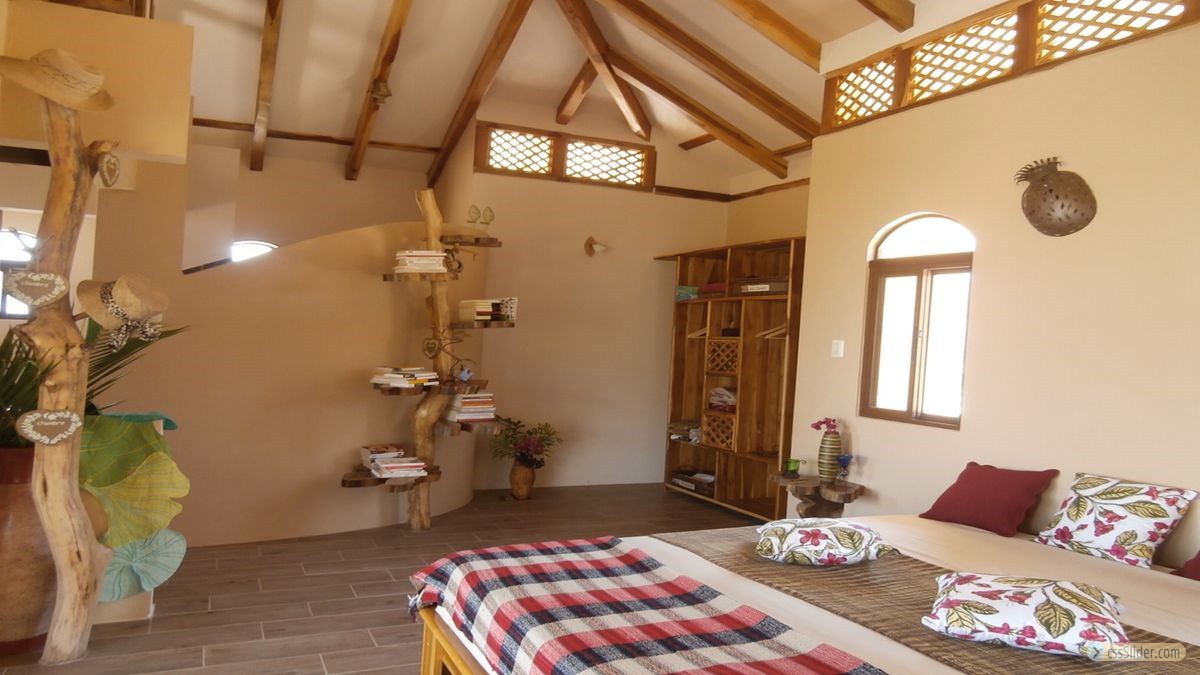 maison_p_montana_grande_costa_rica_15