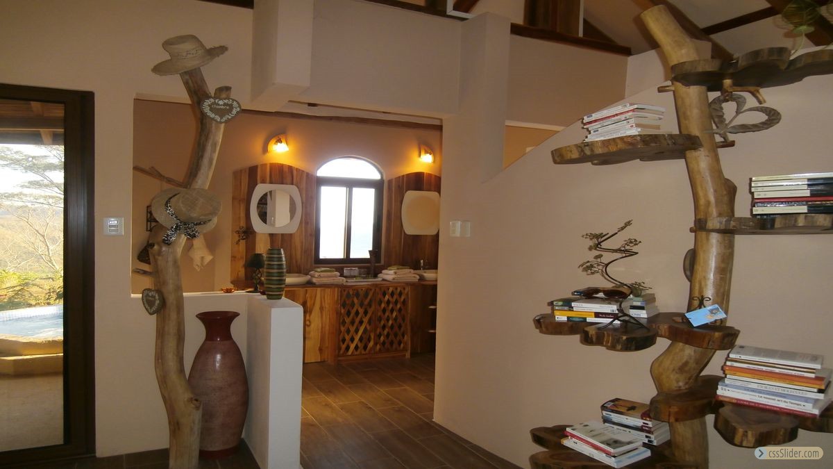 maison_p_montana_grande_costa_rica_17