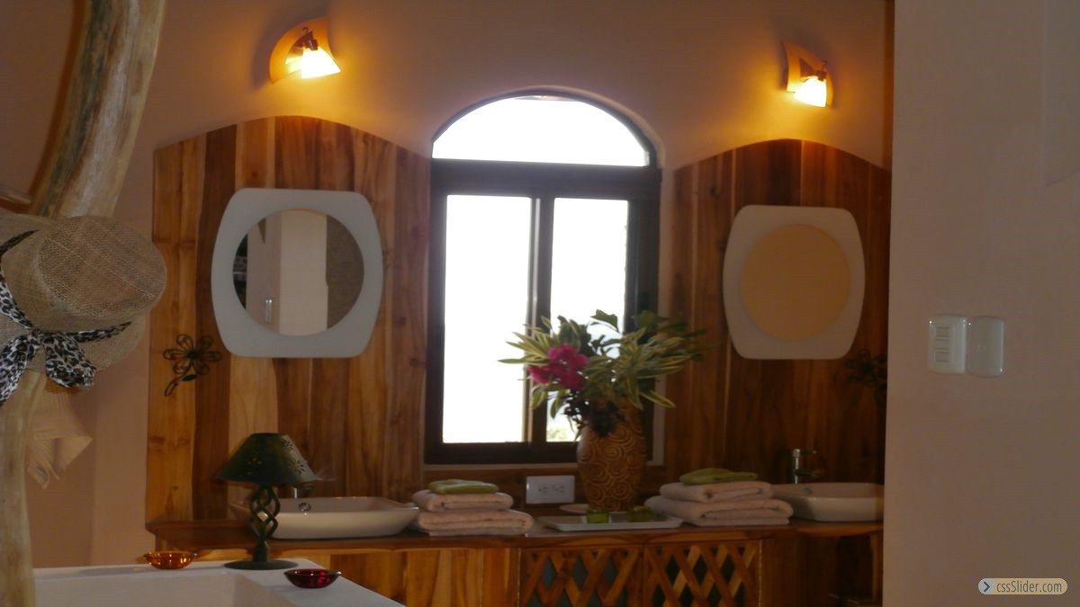 maison_p_montana_grande_costa_rica_18
