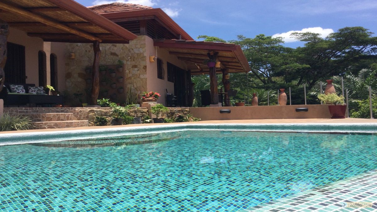 maison_p_montana_grande_costa_rica_2