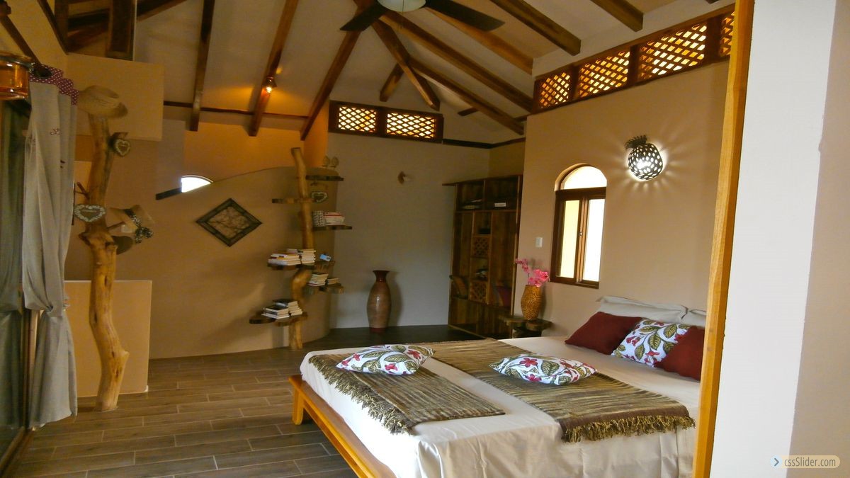 maison_p_montana_grande_costa_rica_22