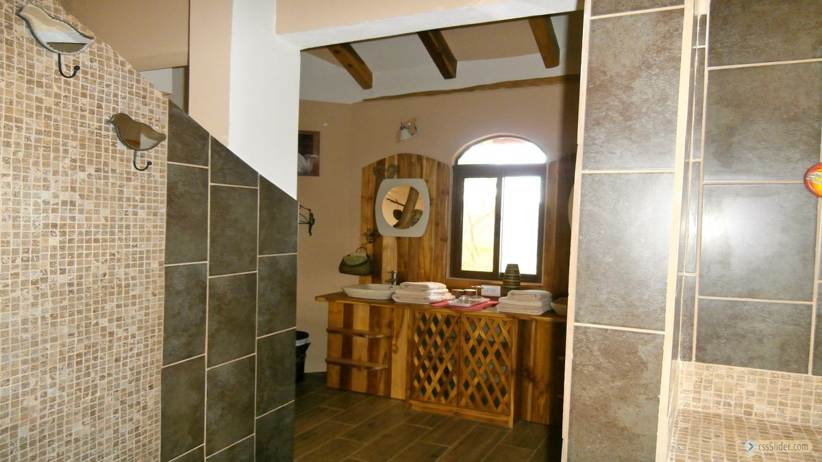 maison_p_montana_grande_costa_rica_23