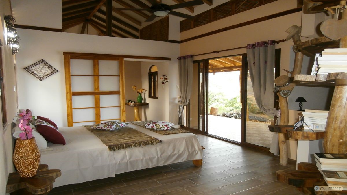 maison_p_montana_grande_costa_rica_24